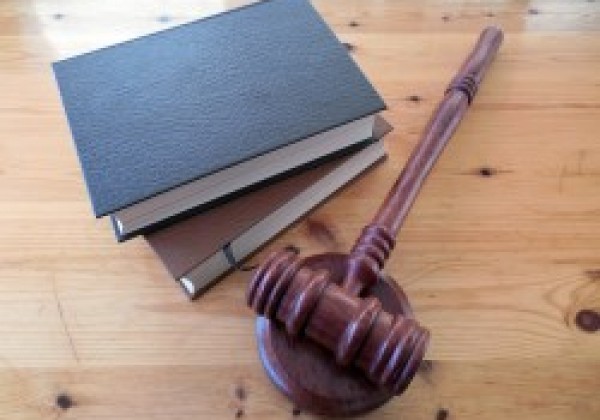 פתיחת צוואה – עורך דין צוואות בצפון